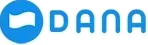 DANA