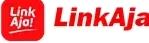 Linkaja