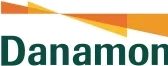 BankCard_BDIN