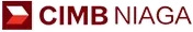 BankCard_BNIA