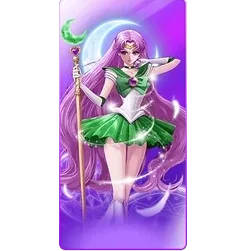 Putri
Bulan
