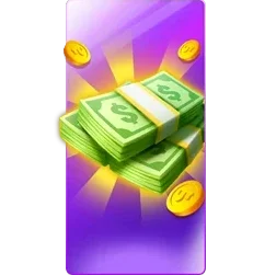 Money
Coming