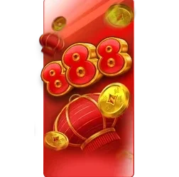 888 Gold
