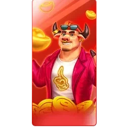 Fortune
Ox