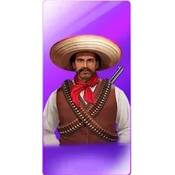 Wild Chuco