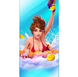 Songkran
Splash